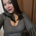 Natali