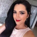 Karla