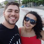 Lidiane