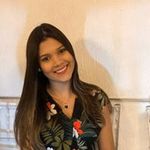 Beatriz