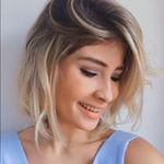 Nathalia