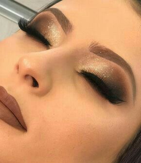  a maquiagem perfeita! - 4