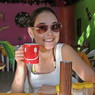 Susana