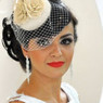 Lorena