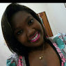 Dalila