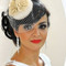 Lorena