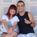 Brenda