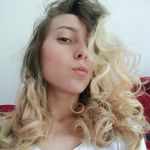 Janaina
