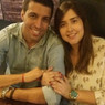 Amblessa
