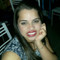 Flavia