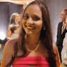 Estefânia