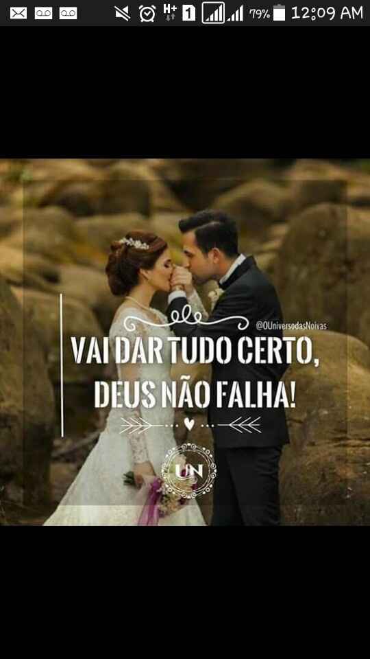 Deus lindo!! - 1