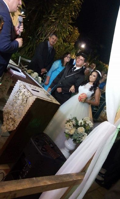 Caseeeeeei!! - 3