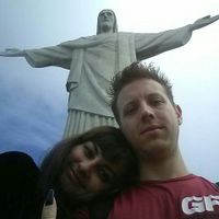 2016 - Rio de Janeiro