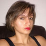 Gabriela