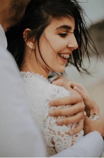 Beleza 1