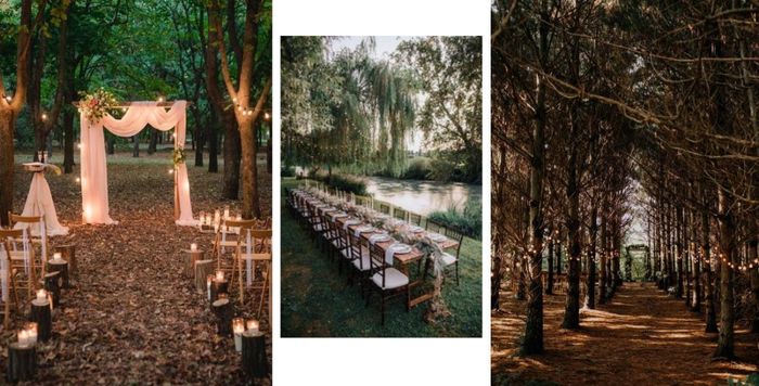 Inspiração para casamento temático da Disney – Princesa Merida 4