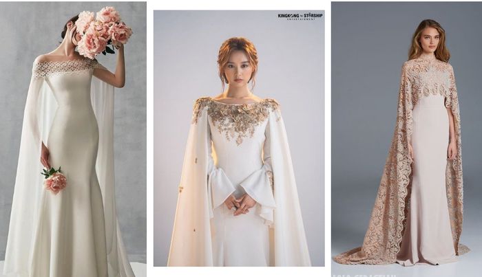 Inspiração para casamento temático da Disney – Princesa Merida 5