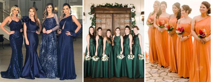 Inspiração para casamento temático da Disney – Princesa Merida 11
