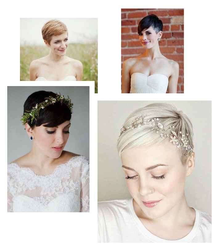 Dica: Não quero casar de Cabelo Preso! e agora? #helpcarol - 4