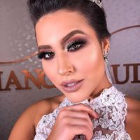 Desabafo: mudança total de planos - 1