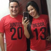 a noiva curiosa 😂🖤 (e atoa) - 1