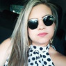 Thalita