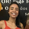 Mayara