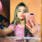 Thaylla