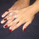 Samia