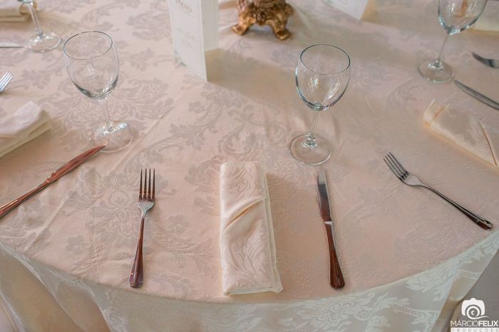 Casamento Religioso / Festa - 31/07/2021 #deucerto #deuerrado 16
