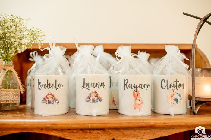 Casamento Religioso / Festa - 31/07/2021 #deucerto #deuerrado 23