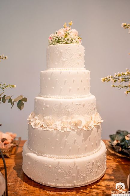 Casamento Religioso / Festa - 31/07/2021 #deucerto #deuerrado 32