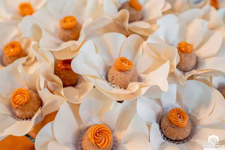 Casamento Sem Doces Finos #resultado - 5