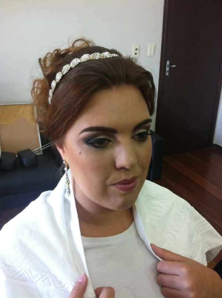 Teste penteado -ajuda - 10
