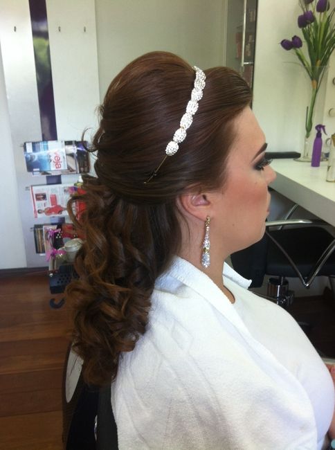 Teste penteado -ajuda - 2