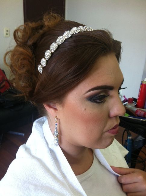 Teste penteado -ajuda - 9