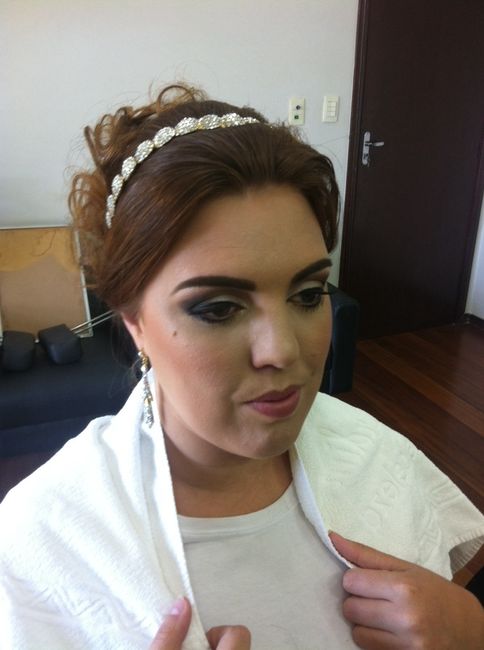 Teste penteado -ajuda - 10