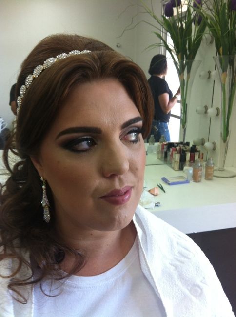 Teste penteado -ajuda - 11