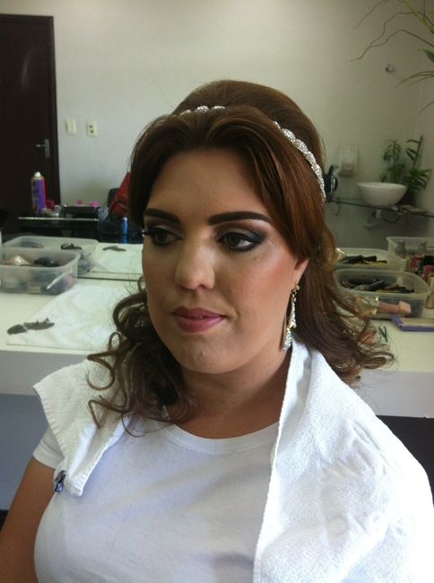 Teste penteado -ajuda - 12