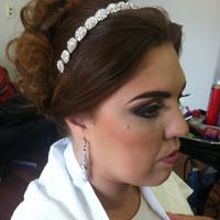 Teste penteado -ajuda - 9