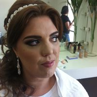 Teste penteado -ajuda - 11
