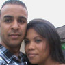 Aline