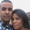Aline