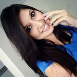 Mariana