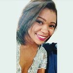 Bárbara