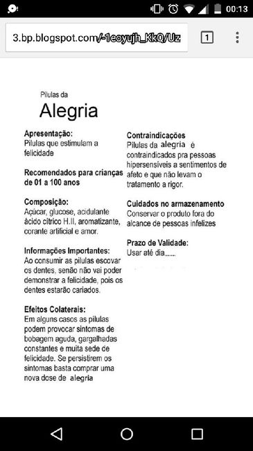 Lembrancinhas: remÉdio, amorprazol. - 3