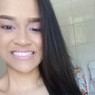 Mylenna