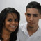 Andressa