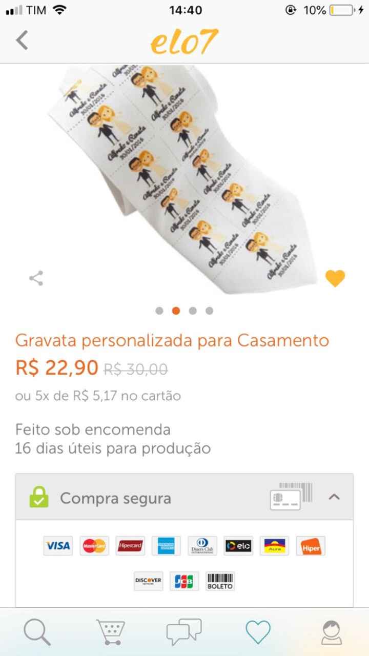 Passar sapato para Ganhar Dinheiro - 2